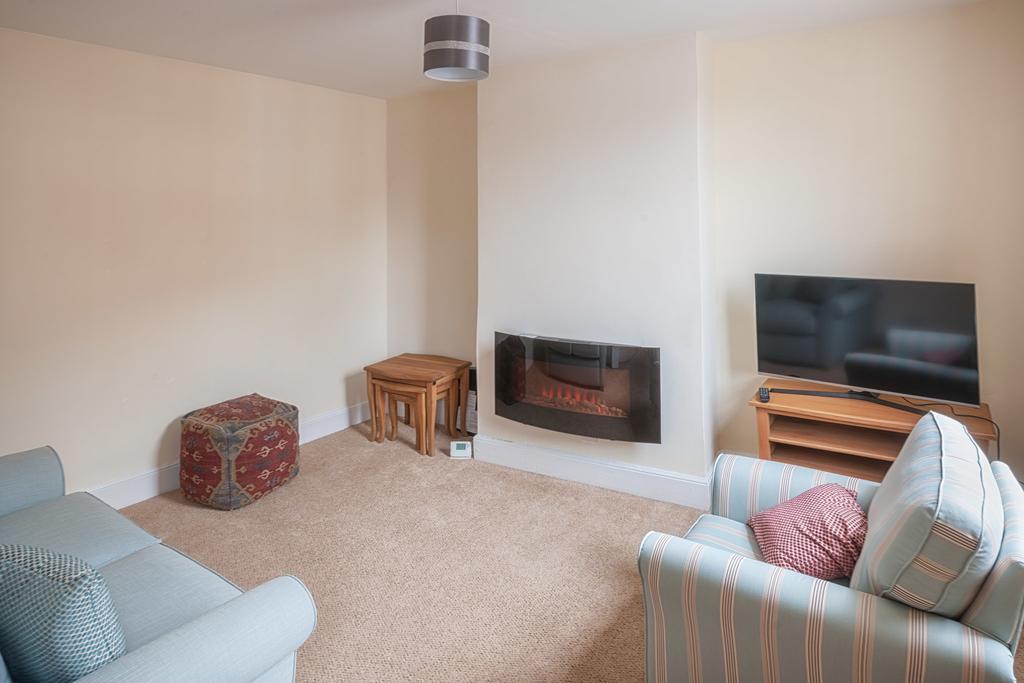 Town Centre Apartment Perfect Location With On-Street Parking Stratford-upon-Avon Exterior photo